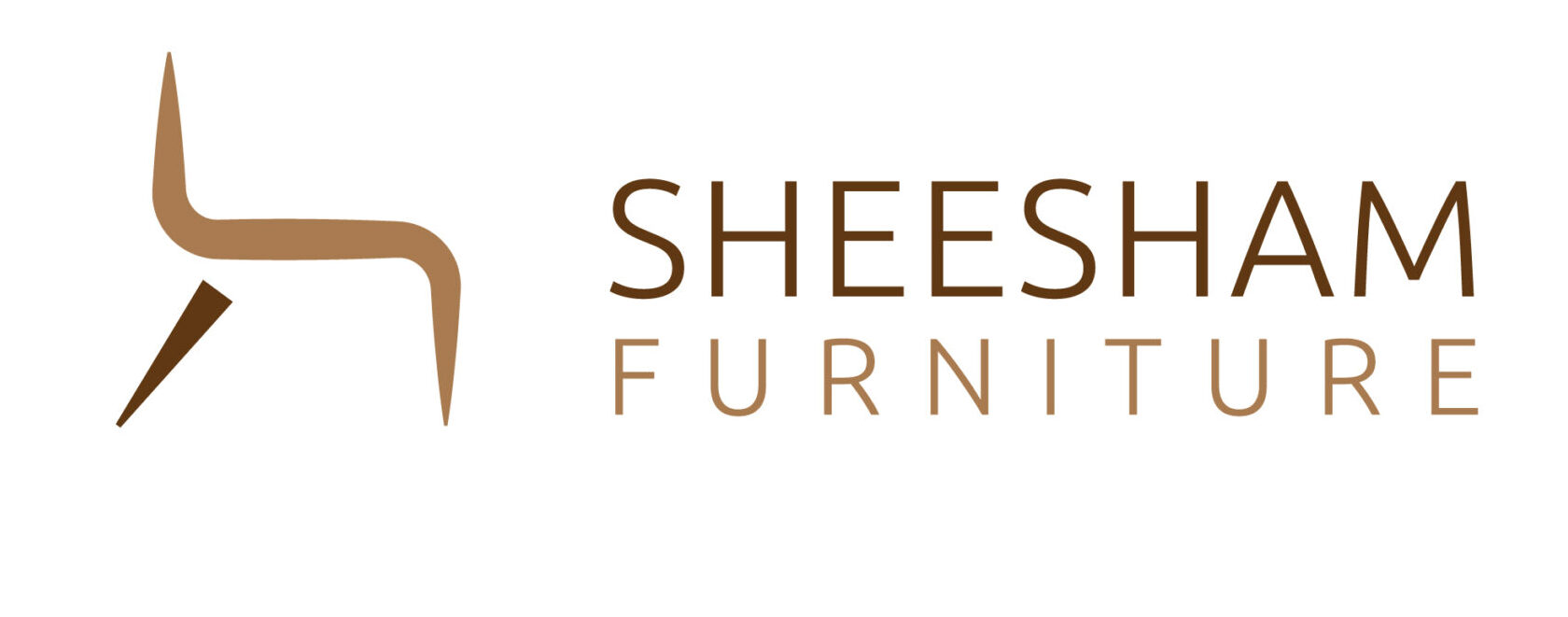SHEESHAM FURNITURES
